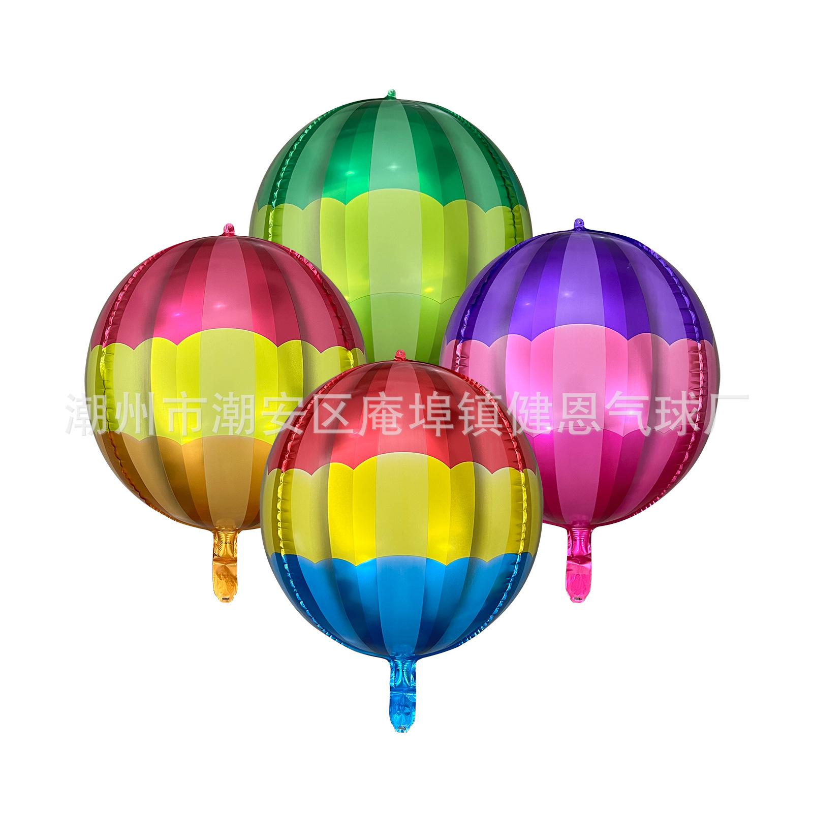 eaea1820253da3e070a48019c14985