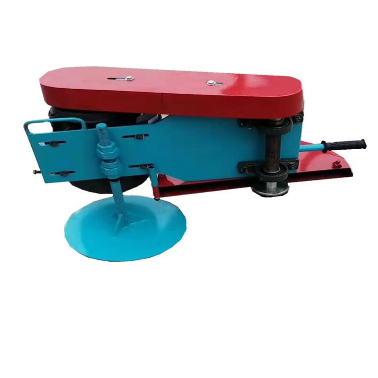 bac3b012bfc81a35a5c791047ab0f3