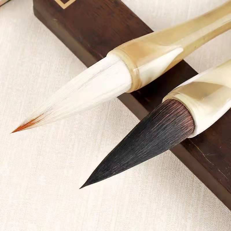 O1CN01d9UcMB1zkSyWKq4qY_!!2023