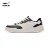 Yangfan2 Hongxing Erke Tenis Zapatos de Hombre Verano Nuevo Modelo Estudiante Juventud Ligeros Verdes Zapatos Deportivos Zapatos Casuales