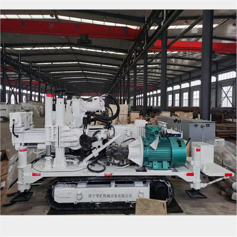 QQ截图20200209115913