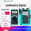 Japão Gongli/KYORITSU Kletz Multímetro 1109S/1110/1019R Medidor Digital Universal Elétrico