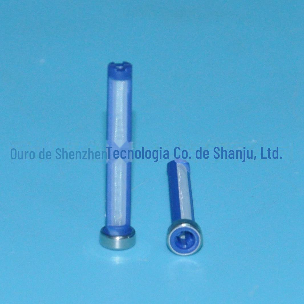 尿素滤芯 小滤芯U1005 V837073366 8424