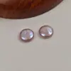 Perlas Barrocas Cuentas Sueltas Perlas de Agua Dulce Naturales Estrella de Cinco Puntas Corazón Cuadradas Cuentas Sueltas Accesorios DIY Materiales