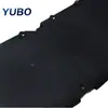 YUBO - Adecuado para placa protectora inferior del parachoques delantero de Tesla Model 3 2016-2022 1084174-00-D