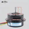 Aquecedor de Banheiro Integrado no Teto Aquecedor de Banheiro Antigo Yyhs3040 Motor Ventilação Exaustor Motor Ventilador