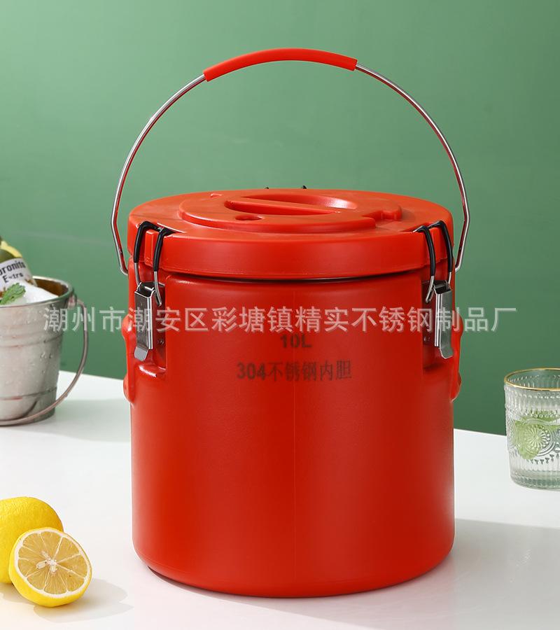 CJ-MDS-BWT卡扣款圆形保温箱10.jpg