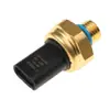 Sensor de Presión 7592532 12617592532 51Cp18-01 para Bmw Detalles a Consultar