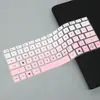 Adecuado para Película de Teclado Asus A-Dou 14Air 2026 M5451Gadol Película Protectora para Portátil con Cobertura Total