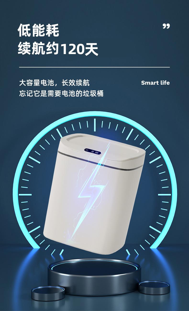 C-_Users_Administrator_Documen