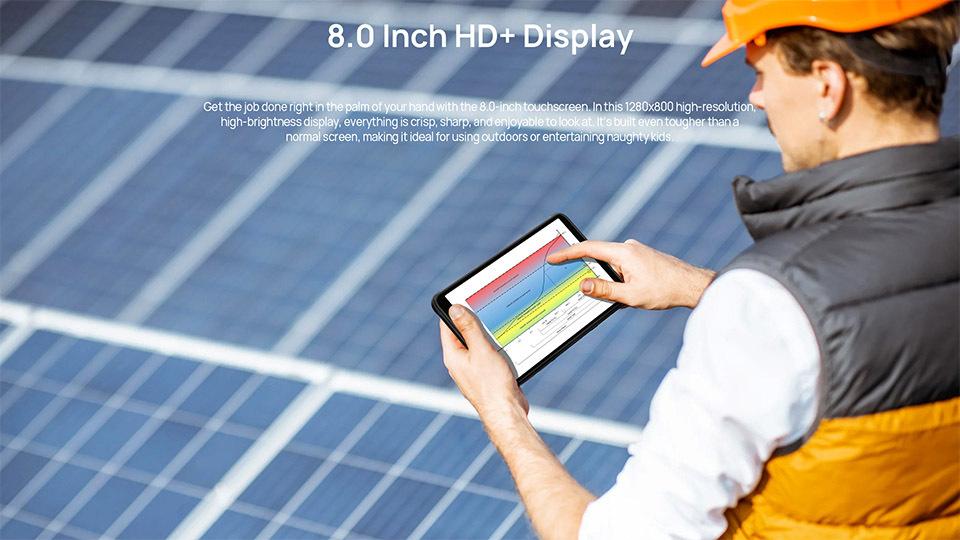 Ulefone Armor Pad Spec_04.jpg