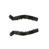 Adequado para suporte Chery Tiggo 7