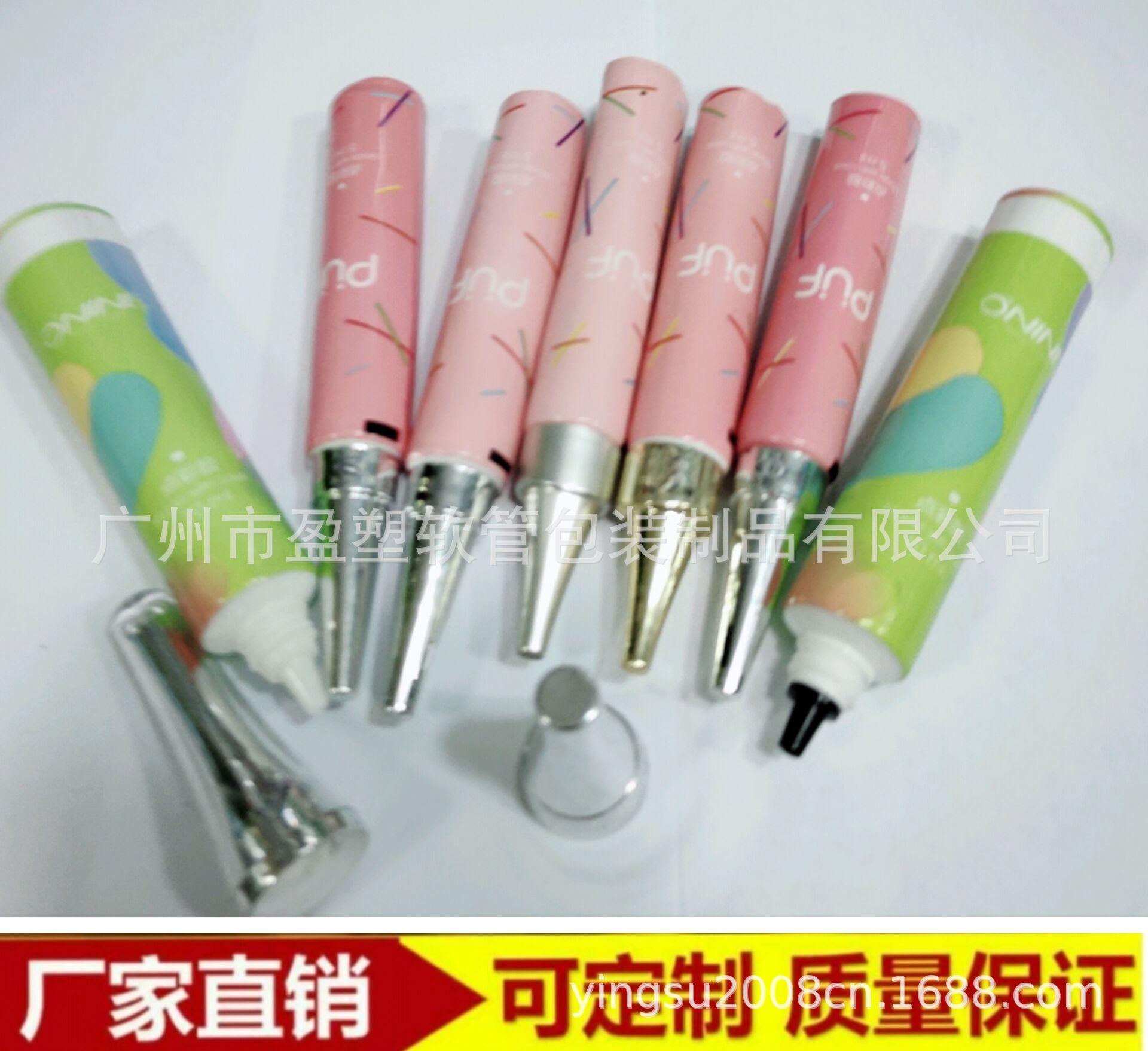 C62A7363D6BB996E20EE141CE9E40F