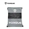 TORQUE Bolsa de Armazenamento para Luvas de Boxe Mochila Bolsa de Cordão Corset Bolsa para Toalha Roupas Bolsa de Pano Bolsa de Boxe