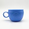 Termo para niños, hervidor para estudiantes, taza estrella original, tapa de taza a prueba de fugas, tapa con pajita, tapa para vaso de agua, accesorios universales