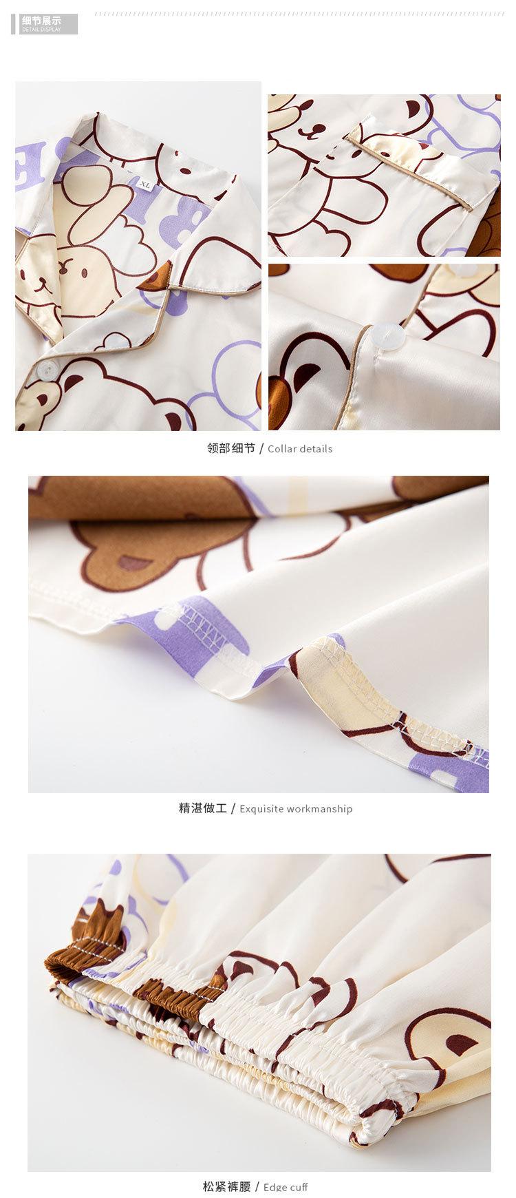 彩绘小熊详情_08.jpg