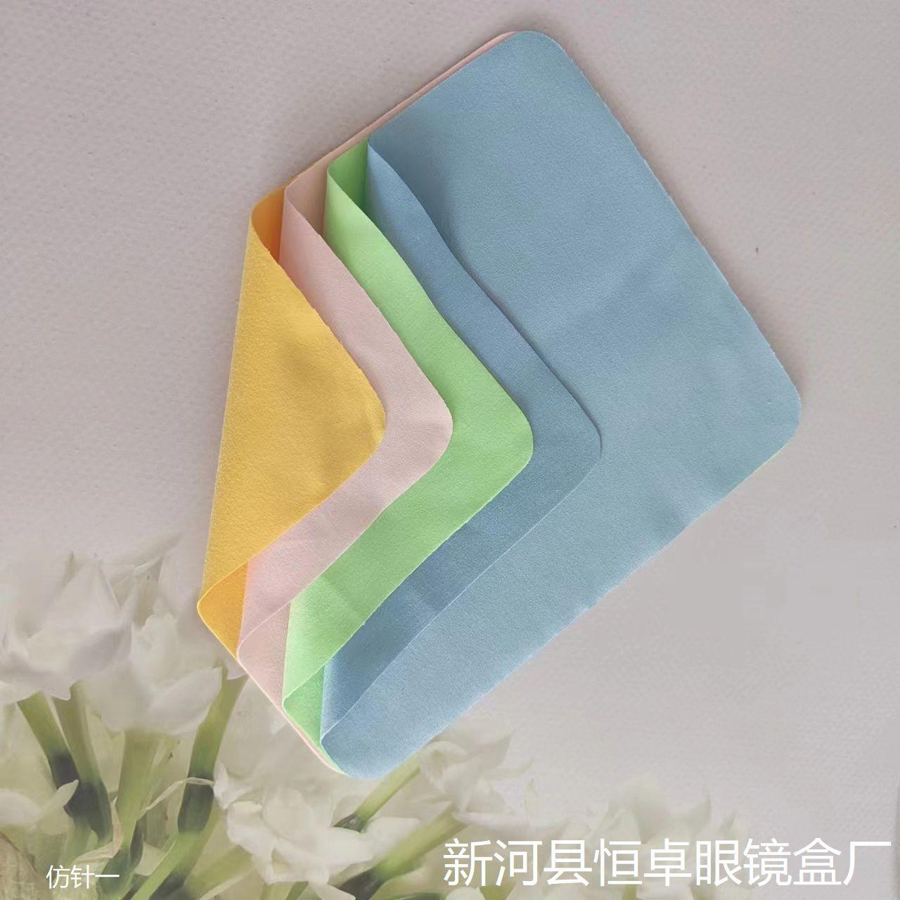 仿针一5.png