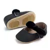 Zapatos para Bebé Zapatos para Bebé Casuales Estilo Coreano Zapatos para Bebé Pequeño Suela de Goma Antideslizante Zapatos para Bebé Pequeño 0-1 Año 2057