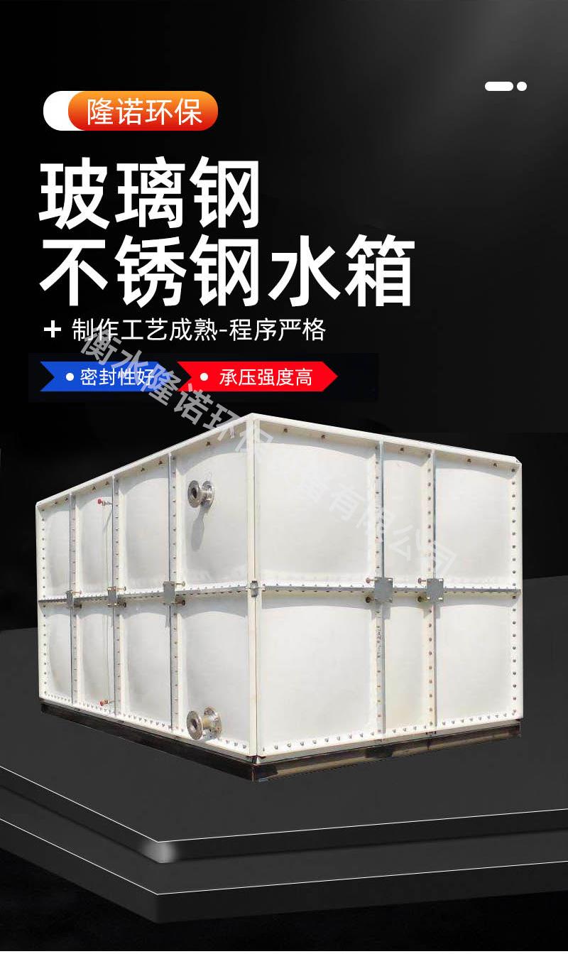 详情_02.jpg