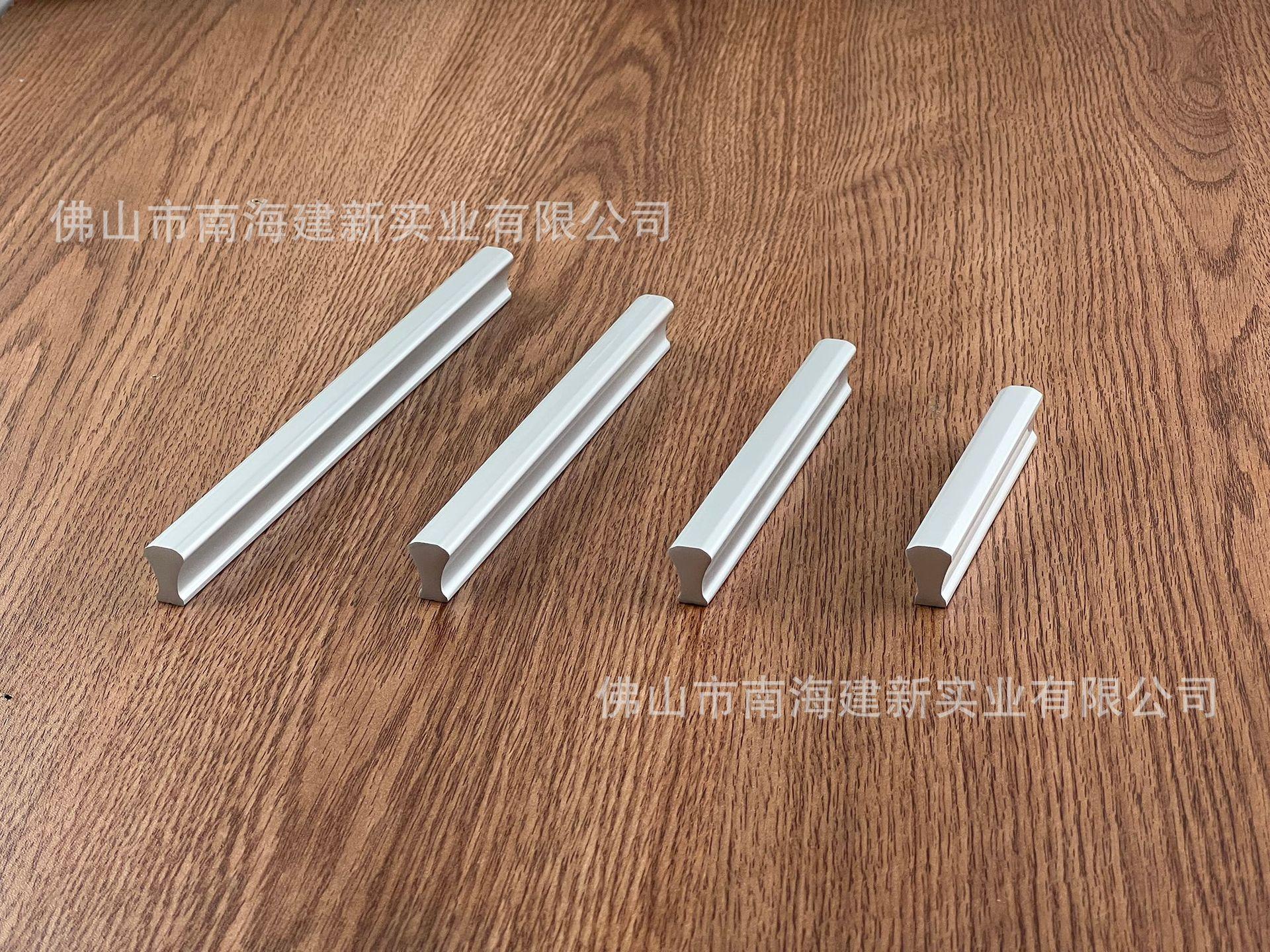 3209-64-96-128-160哑白.jpg