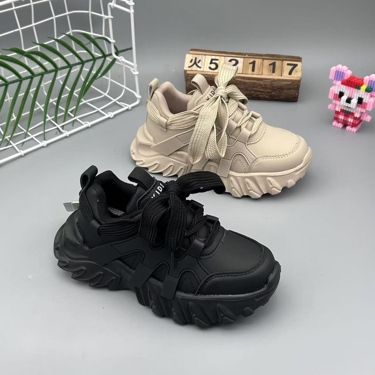 微信图片_202411281638142