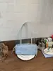 Bolso de axila moderno y lindo con un diseño elegante y único, nuevo modelo primavera 2026, bolso sencillo para el día a día, bolso de hombro de diseño de nicho a la moda