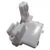 Jx7B17B613Bf É Adequado para Modelos Ford Focus 19-26, o Tipo Sedan com um Furo para o Tanque de Água do Limpador
