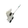 51207419844 Adecuado para BMW X6 14-19 Actuador de Cerradura de Puerta de Coche 51227388560