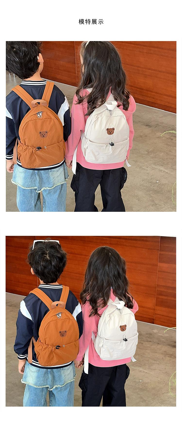 4模特展示4_01.jpg