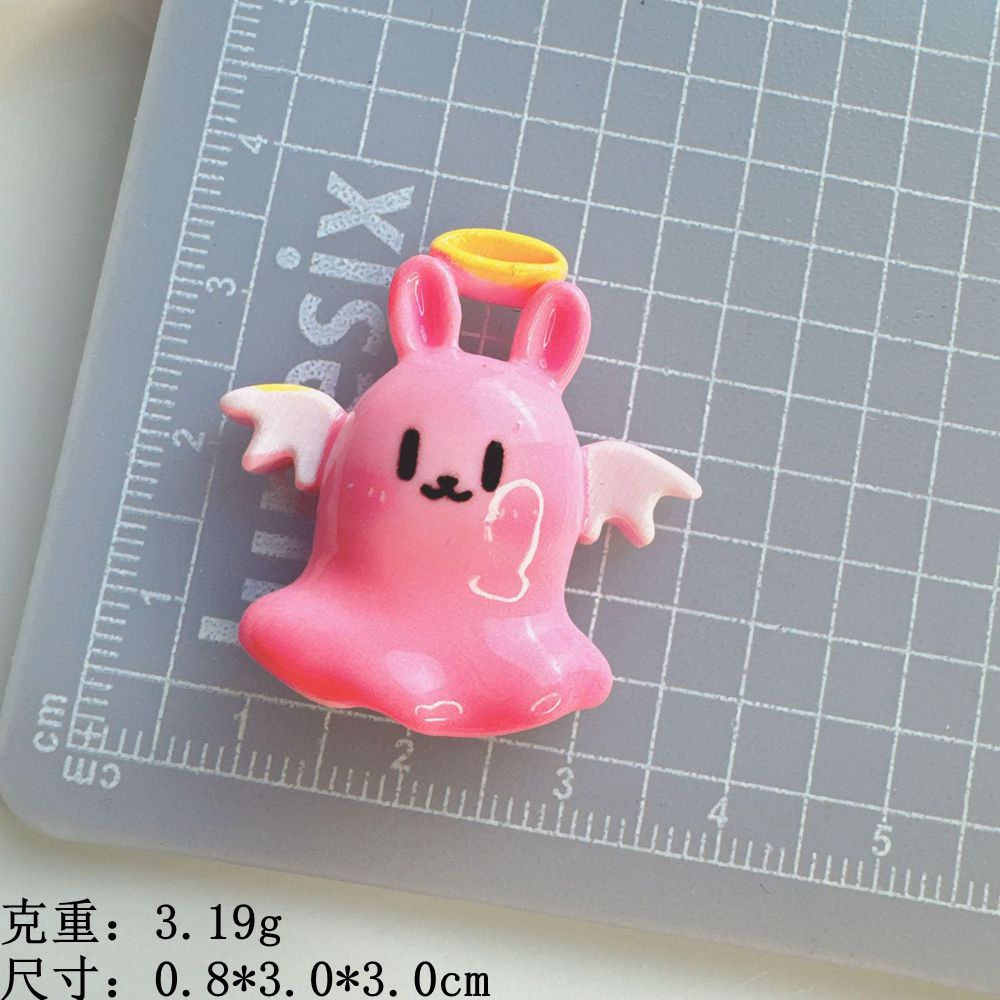 O1CN01wA6r4Q1iNFcZEBapY_!!2211