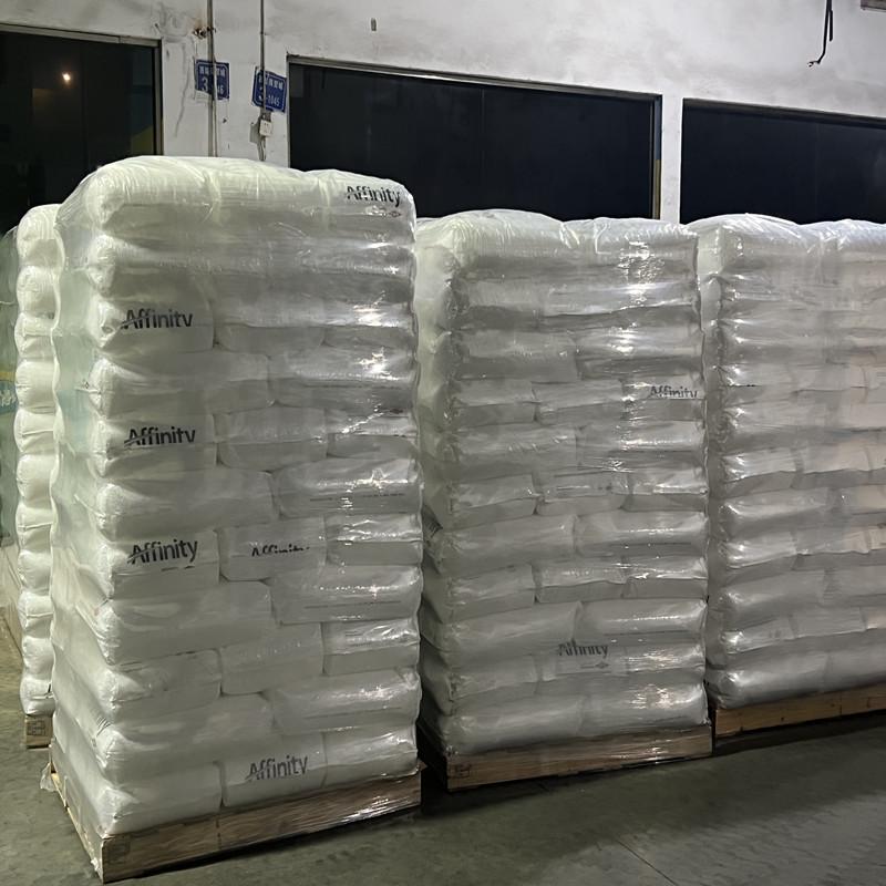 bfe98e72e37c3a7076053a4fae18df