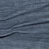 Directo de fábrica con bambú de cuatro lados 240g sol bambú Denim primavera y verano transpirable pantalón de mezclilla imitación bicolor