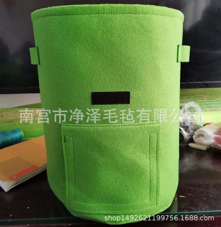 878065e8418e36a50602b12e2e1a8b