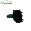 0261230162 13502903 Sensor de Pressão de Combustível para Chevrolet Buick Cadillac