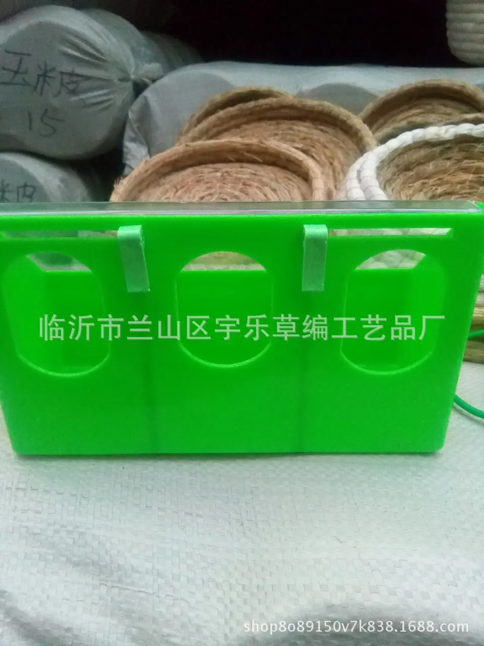 QQ鍥剧墖20161007181615
