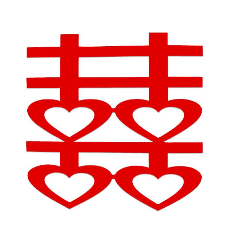 未标题-6.jpg