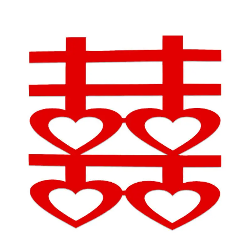 未标题-6.jpg
