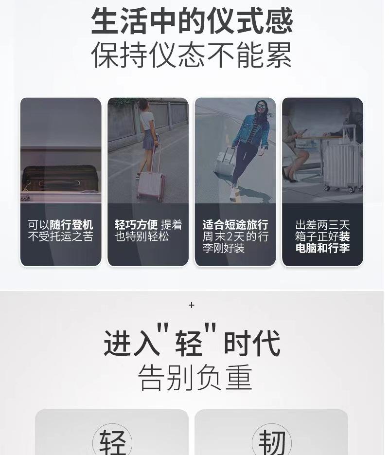 详情_05.jpg