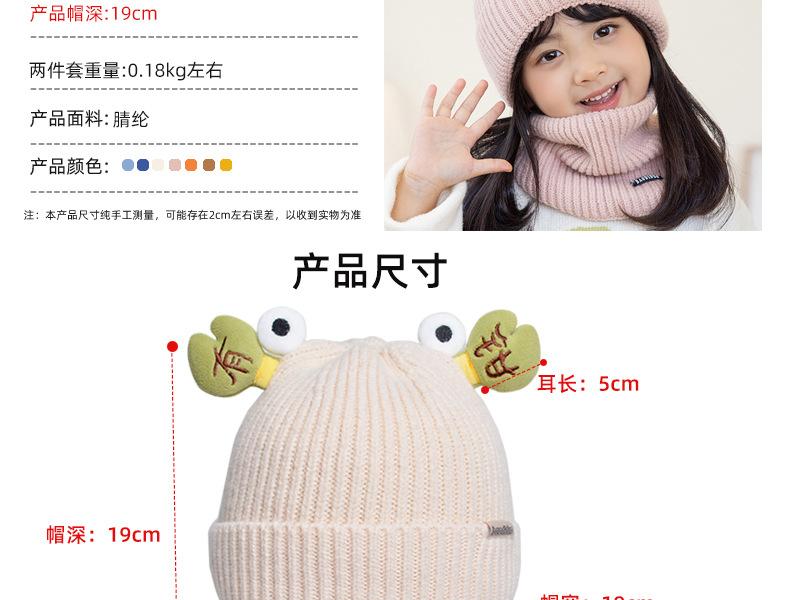 详_07.jpg