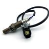 Aplicable al sensor de oxígeno Mazda DOX-1374 B5E118861B ZL2718861A