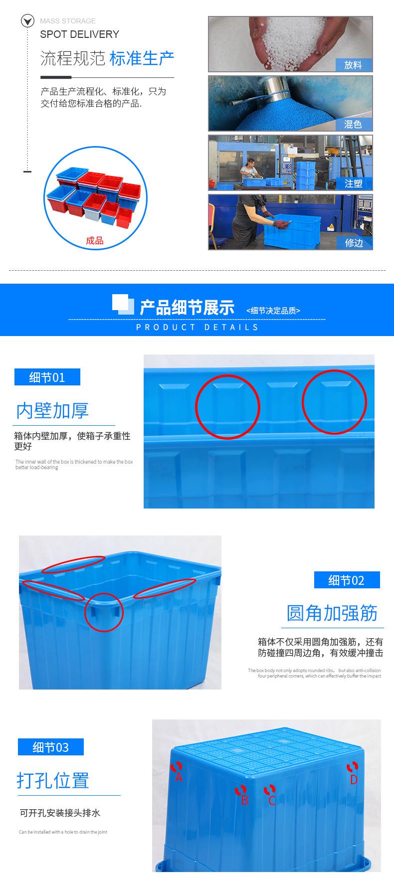 家用水箱