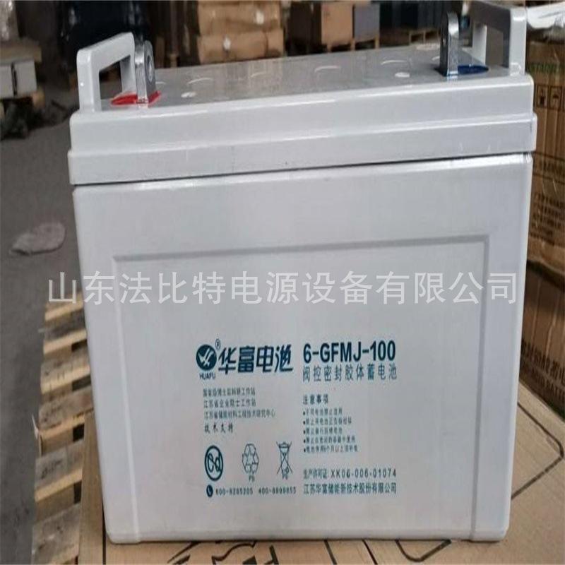 src=http___img1.a.maoyia.com_2