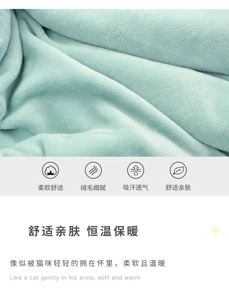 20211113_114600_003_副本.jpg?x-oss-process=image/format,png