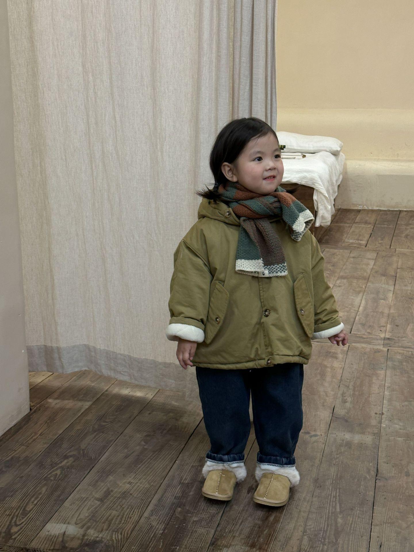 2023-09-14 103333.jpg