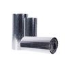 Lámina de aluminio de doble cara, película aislante de burbujas, taller, techo, aislamiento contra incendios, tubería, subcontratación, nano airbag, capa reflectante