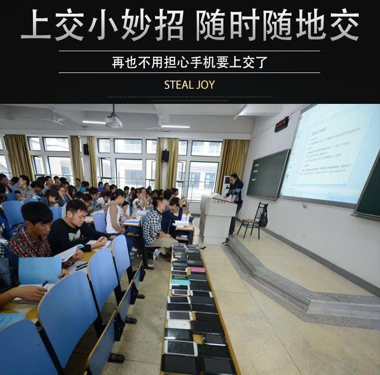 详情页图05