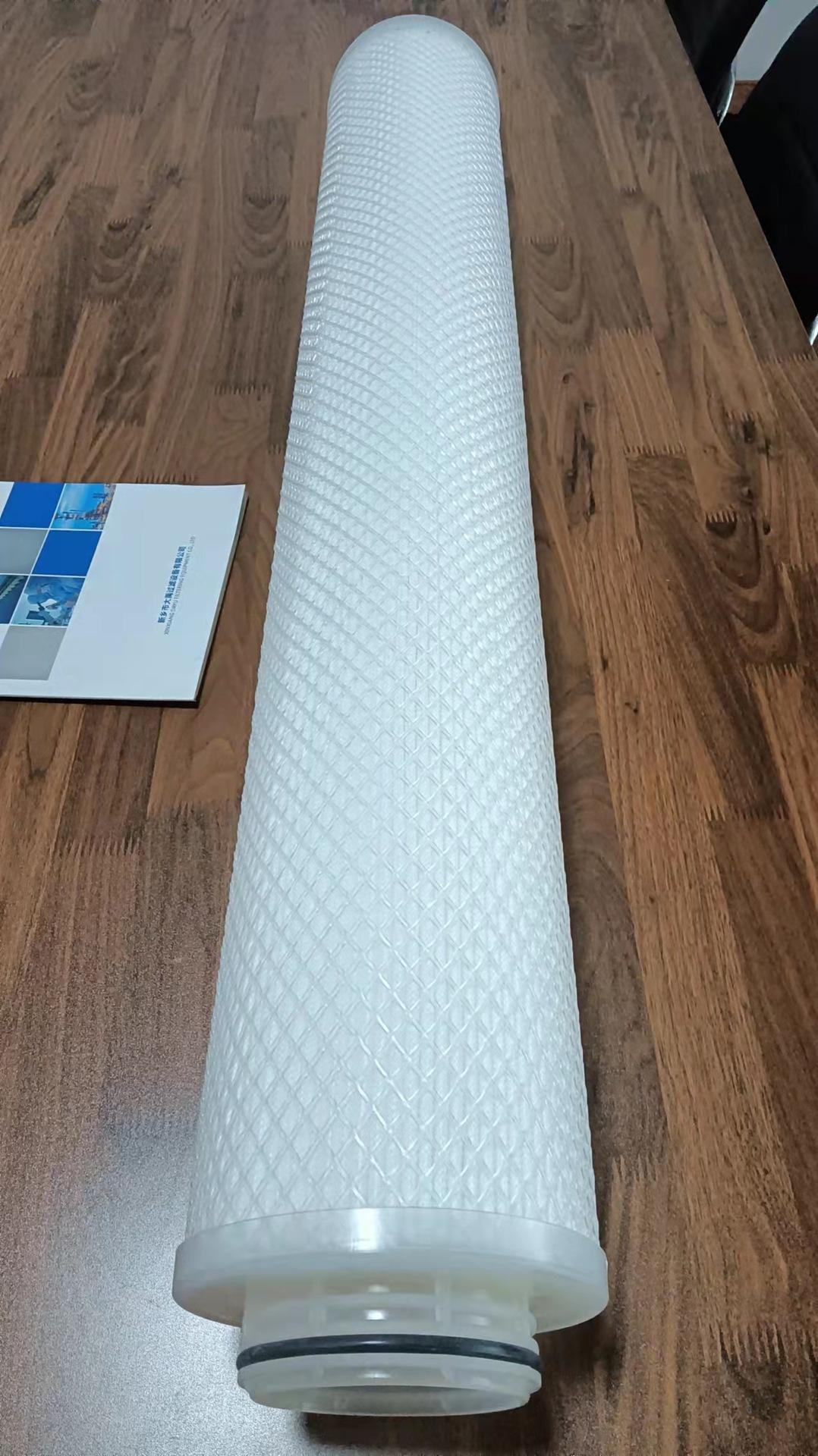 微信图片_20211027143826