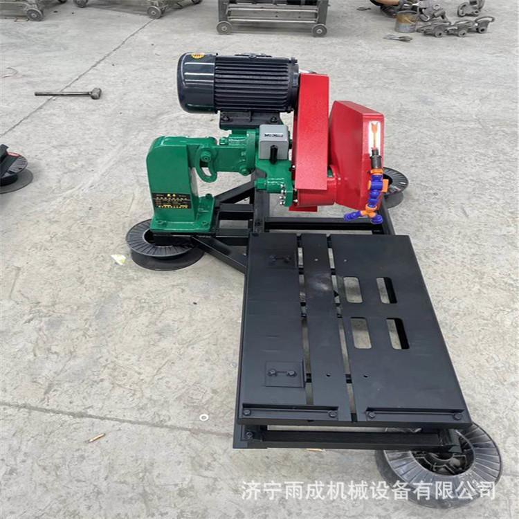 574a596b73f9886d658878b622467f