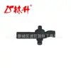 Linsheng 90605748 Clip para Tubo de Llave de Impacto Cmcbl720M1, Dcbl722P1