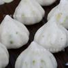 Bolinhas de Peixe Embrulhadas em Ovos, Produtos de Almôndegas de Frutos do Mar, Ingredientes Domésticos, Hot Pot Churrasco, Hot Pot Apimentado 180g (8 cápsulas)